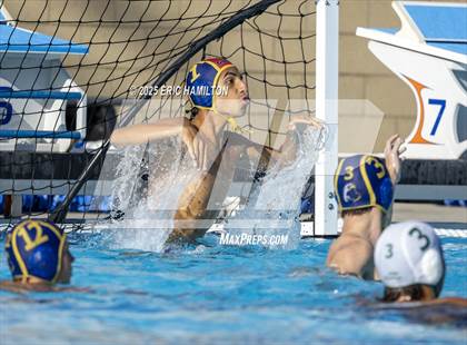 Thumbnail 1 in JV: Mira Costa @ El Segundo photogallery.