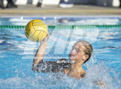 Thumbnail 2 in JV: Mira Costa @ El Segundo photogallery.