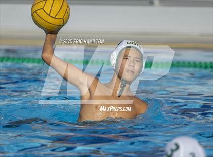Thumbnail 2 in JV: Mira Costa @ El Segundo photogallery.