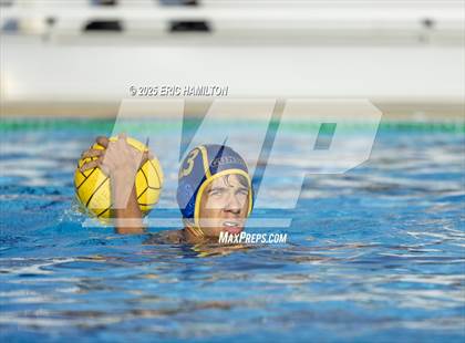 Thumbnail 2 in JV: Mira Costa @ El Segundo photogallery.