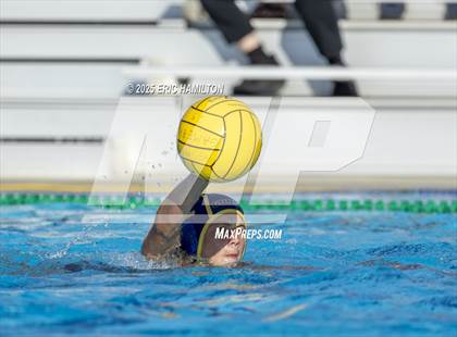 Thumbnail 2 in JV: Mira Costa @ El Segundo photogallery.
