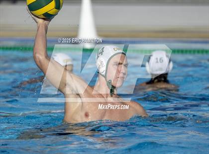 Thumbnail 3 in JV: Mira Costa @ El Segundo photogallery.