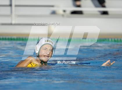 Thumbnail 2 in JV: Mira Costa @ El Segundo photogallery.