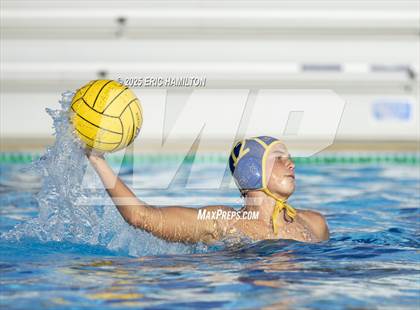 Thumbnail 3 in JV: Mira Costa @ El Segundo photogallery.