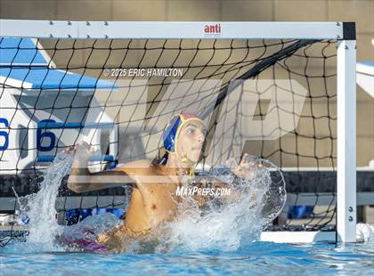 Thumbnail 3 in JV: Mira Costa @ El Segundo photogallery.