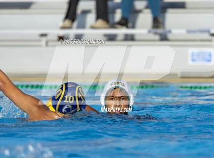 Thumbnail 1 in JV: Mira Costa @ El Segundo photogallery.