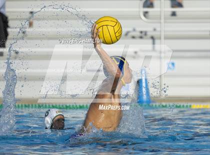 Thumbnail 1 in JV: Mira Costa @ El Segundo photogallery.