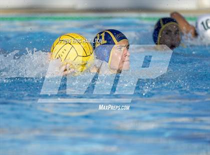 Thumbnail 1 in JV: Mira Costa @ El Segundo photogallery.