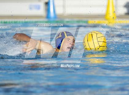Thumbnail 2 in JV: Mira Costa @ El Segundo photogallery.