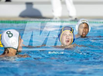 Thumbnail 2 in JV: Mira Costa @ El Segundo photogallery.