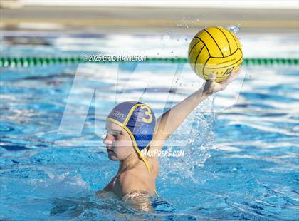 Thumbnail 3 in JV: Mira Costa @ El Segundo photogallery.