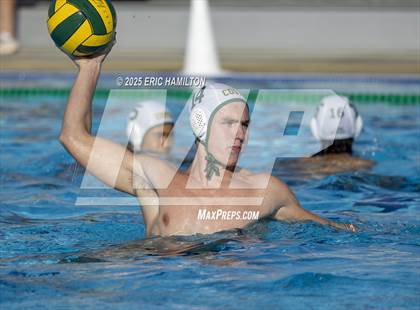 Thumbnail 2 in JV: Mira Costa @ El Segundo photogallery.