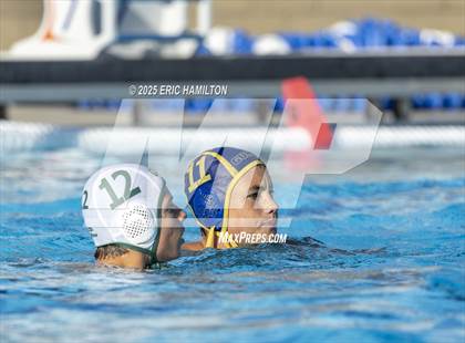 Thumbnail 2 in JV: Mira Costa @ El Segundo photogallery.
