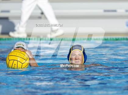 Thumbnail 3 in JV: Mira Costa @ El Segundo photogallery.