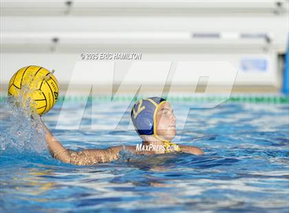 Thumbnail 2 in JV: Mira Costa @ El Segundo photogallery.