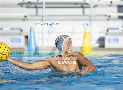 Thumbnail 2 in JV: Mira Costa @ El Segundo photogallery.