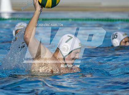 Thumbnail 1 in JV: Mira Costa @ El Segundo photogallery.