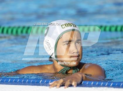 Thumbnail 3 in JV: Mira Costa @ El Segundo photogallery.