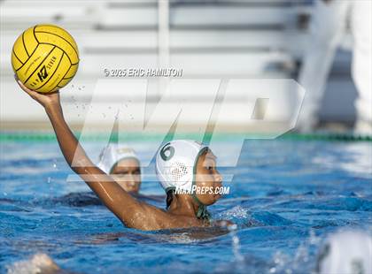 Thumbnail 1 in JV: Mira Costa @ El Segundo photogallery.