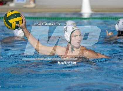 Thumbnail 3 in JV: Mira Costa @ El Segundo photogallery.