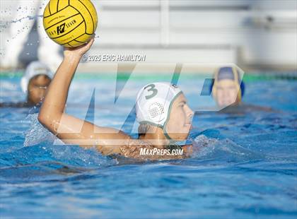 Thumbnail 3 in JV: Mira Costa @ El Segundo photogallery.