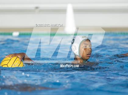 Thumbnail 3 in JV: Mira Costa @ El Segundo photogallery.