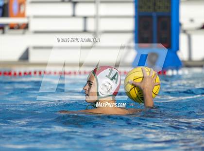 Thumbnail 3 in JV: Mira Costa @ El Segundo photogallery.