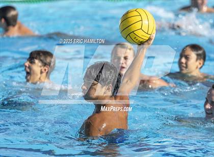 Thumbnail 2 in JV: Mira Costa @ El Segundo photogallery.