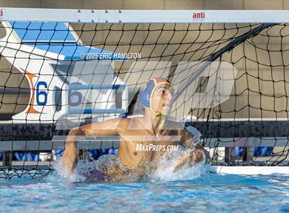 Thumbnail 2 in JV: Mira Costa @ El Segundo photogallery.