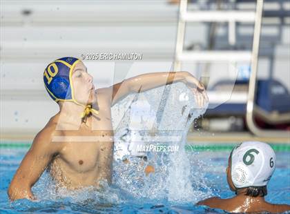 Thumbnail 3 in JV: Mira Costa @ El Segundo photogallery.