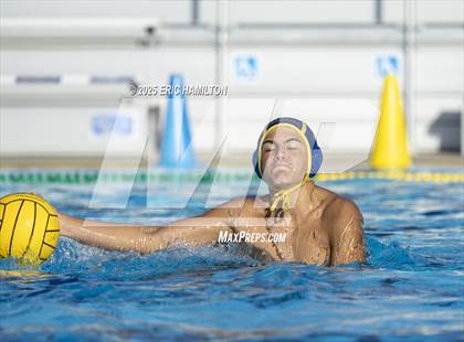 Thumbnail 1 in JV: Mira Costa @ El Segundo photogallery.