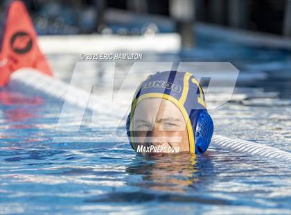 Thumbnail 1 in JV: Mira Costa @ El Segundo photogallery.