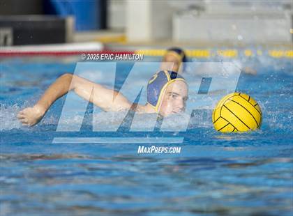 Thumbnail 2 in JV: Mira Costa @ El Segundo photogallery.