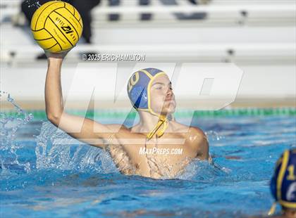 Thumbnail 2 in JV: Mira Costa @ El Segundo photogallery.