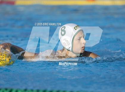 Thumbnail 1 in JV: Mira Costa @ El Segundo photogallery.