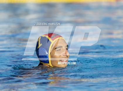 Thumbnail 3 in JV: Mira Costa @ El Segundo photogallery.