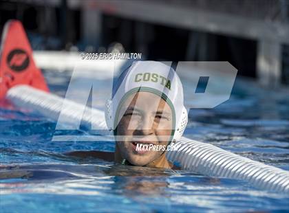 Thumbnail 1 in JV: Mira Costa @ El Segundo photogallery.