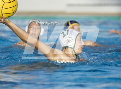 Thumbnail 3 in JV: Mira Costa @ El Segundo photogallery.