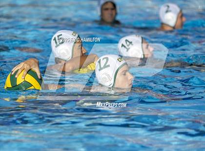 Thumbnail 2 in JV: Mira Costa @ El Segundo photogallery.