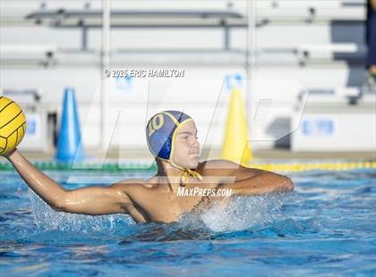 Thumbnail 3 in JV: Mira Costa @ El Segundo photogallery.