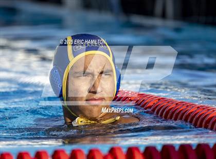 Thumbnail 3 in JV: Mira Costa @ El Segundo photogallery.