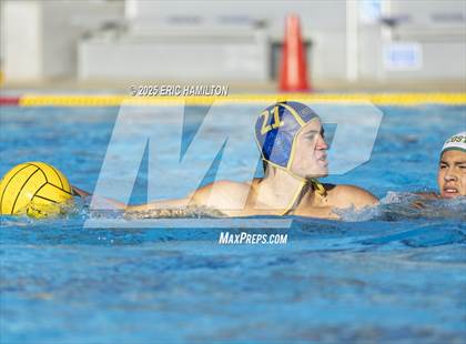 Thumbnail 2 in JV: Mira Costa @ El Segundo photogallery.