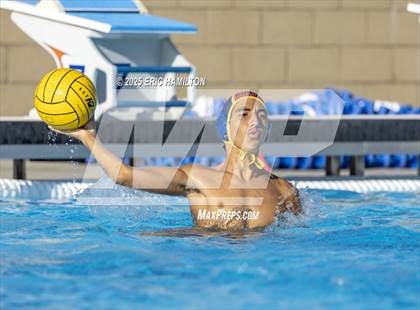 Thumbnail 3 in JV: Mira Costa @ El Segundo photogallery.