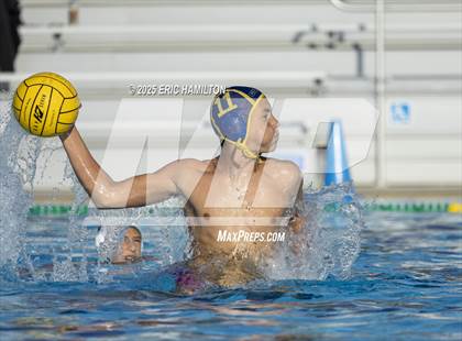 Thumbnail 2 in JV: Mira Costa @ El Segundo photogallery.