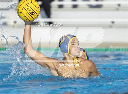 Thumbnail 1 in JV: Mira Costa @ El Segundo photogallery.