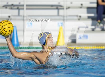 Thumbnail 1 in JV: Mira Costa @ El Segundo photogallery.