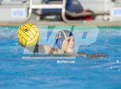 Thumbnail 1 in JV: Mira Costa @ El Segundo photogallery.