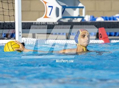 Thumbnail 2 in JV: Mira Costa @ El Segundo photogallery.
