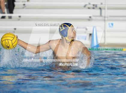 Thumbnail 1 in JV: Mira Costa @ El Segundo photogallery.