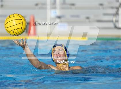 Thumbnail 1 in JV: Mira Costa @ El Segundo photogallery.